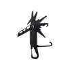 Nordic Drift Adventure Multitool