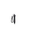 Nordic Drift Trail RCS Portable Infinity Pocket Pen+Compass