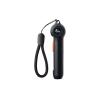 Nordic Drift Trail RCS Portable Infinity Pocket Pen+Compass
