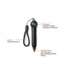 Nordic Drift Trail RCS Portable Infinity Pocket Pen+Compass