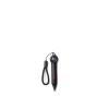Nordic Drift Trail RCS Portable Infinity Pocket Pen+Compass