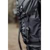 Nordic Drift Trail RCS Portable Infinity Pocket Pen+Compass