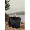 Nordic Drift GRS 3-in-1 Adventure Blanket