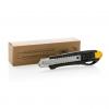 Refillable RCS recycled plastic professional knife