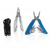 Solid multitool