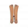 Wood multitool