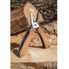 Wood multitool