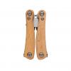 Wood multitool mini