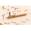 Bamboo 5-in-1 toolpen