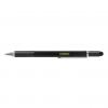 5-in-1 aluminium toolpen