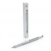5-in-1 aluminium toolpen