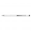 5-in-1 aluminium toolpen