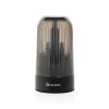 Gear X 31 in 1 Multifunctional screwdriver set