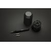 Gear X 31 in 1 Multifunctional screwdriver set