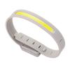 Lumi Sprint RCS rplastic LED re-chargeable running light