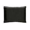 Solra emergency blanket in RCS recycled RPET pouch