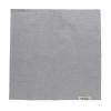 Ukiyo Aware™ 180gr rcotton table napkins 4pcs set