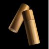 Ukiyo bamboo salt and pepper mill set