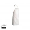 Impact AWARE™ Recycled cotton apron 180gr