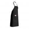 Impact AWARE™ Recycled cotton apron 180gr