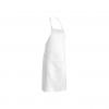 Impact AWARE™ Recycled cotton apron 180gr