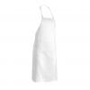 Impact AWARE™ Recycled cotton apron 180gr