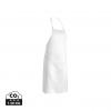 Impact AWARE™ Recycled cotton apron 180gr