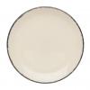Ukiyo dinner plate set of 2