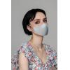 XD DESIGN Protective Mask Set