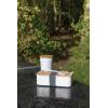 RCS RPP lunchbox with bamboo lid