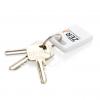 Square key finder 2.0