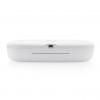 UV-C steriliser box with 5W wireless charger