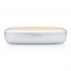 Rena UV-C steriliser box with 5W wireless charger