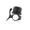 Bike finder Dual RCS bike bell with worldwide locating