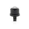 Bike finder Dual RCS bike bell with worldwide locating