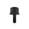 Bike finder Dual RCS bike bell with worldwide locating