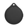 Findpop Dual RCS recycled plastic item finder IPX5