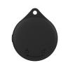 Findpop Dual RCS recycled plastic item finder IPX5