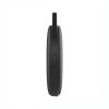 Findpop Dual RCS recycled plastic item finder IPX5