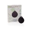 Findpop Dual RCS recycled plastic item finder IPX5