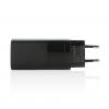Philips 65W ultra fast PD 3-port USB wall charger