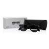Miro AI-powered Audio Glasses with translation function