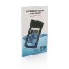 IPX8 Waterproof Floating Phone Pouch
