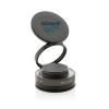 Terra 360 RCS recycled plastic universal phone holder