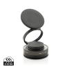 Terra 360 RCS recycled plastic universal phone holder