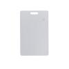 Findit Dual RCS rplastic ultra-thin finder card rechargeable