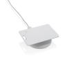 Findit Dual RCS rplastic ultra-thin finder card rechargeable