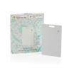 Findit Dual RCS rplastic ultra-thin finder card rechargeable