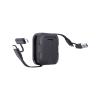 Urban Vitamin San Jose 100W stand with retractable cable