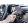 Acar RCS recycled plastic 360 degree car phone holder